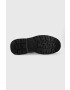 Pepe Jeans Високи обувки Soda Track Men в черно - Pepit.bg