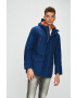 Pepe Jeans Яке - Pepit.bg