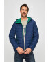 Pepe Jeans Яке - Pepit.bg