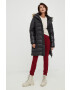 Pepe Jeans Яке - Pepit.bg