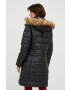 Pepe Jeans Яке - Pepit.bg