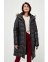 Pepe Jeans Яке - Pepit.bg