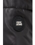 Pepe Jeans Яке - Pepit.bg