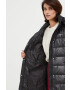 Pepe Jeans Яке - Pepit.bg