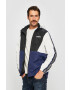 Pepe Jeans Яке - Pepit.bg