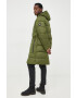 Pepe Jeans Яке в зелено със зимна изолация - Pepit.bg