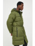 Pepe Jeans Яке в зелено със зимна изолация - Pepit.bg