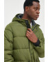 Pepe Jeans Яке в зелено със зимна изолация - Pepit.bg