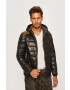 Pepe Jeans Яке - Pepit.bg