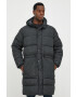 Pepe Jeans Яке - Pepit.bg
