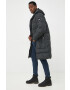 Pepe Jeans Яке - Pepit.bg
