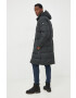 Pepe Jeans Яке - Pepit.bg