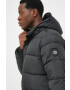 Pepe Jeans Яке - Pepit.bg
