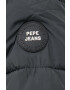 Pepe Jeans Яке - Pepit.bg