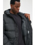 Pepe Jeans Яке - Pepit.bg