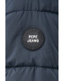 Pepe Jeans Яке - Pepit.bg