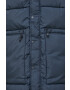 Pepe Jeans Яке - Pepit.bg