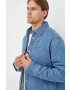 Pepe Jeans Яке с преходна изолация - Pepit.bg