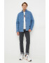 Pepe Jeans Яке с преходна изолация - Pepit.bg