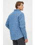 Pepe Jeans Яке с преходна изолация - Pepit.bg