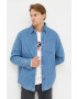 Pepe Jeans Яке с преходна изолация - Pepit.bg