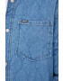 Pepe Jeans Яке с преходна изолация - Pepit.bg