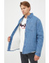 Pepe Jeans Яке с преходна изолация - Pepit.bg