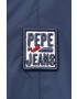 Pepe Jeans Яке - Pepit.bg