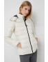 Pepe Jeans Яке в бежово с преходна изолация - Pepit.bg