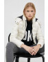 Pepe Jeans Яке в бежово с преходна изолация - Pepit.bg