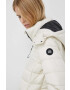 Pepe Jeans Яке в бежово с преходна изолация - Pepit.bg