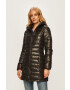 Pepe Jeans Яке - Pepit.bg