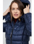 Pepe Jeans Яке в тъмносиньо със зимна изолация - Pepit.bg