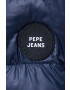 Pepe Jeans Яке в тъмносиньо със зимна изолация - Pepit.bg