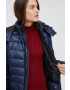 Pepe Jeans Яке в тъмносиньо със зимна изолация - Pepit.bg