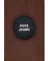 Pepe Jeans Яке - Pepit.bg