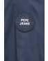 Pepe Jeans Яке - Pepit.bg