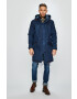Pepe Jeans Яке - Pepit.bg