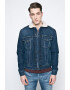 Pepe Jeans Яке - Pepit.bg