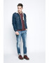 Pepe Jeans Яке - Pepit.bg