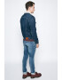 Pepe Jeans Яке - Pepit.bg