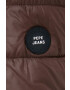 Pepe Jeans Яке Agnes - Pepit.bg