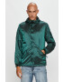 Pepe Jeans Яке Alton - Pepit.bg