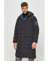 Pepe Jeans Яке Amis - Pepit.bg