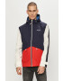 Pepe Jeans Яке Anthony - Pepit.bg