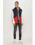 Pepe Jeans Яке Anthony - Pepit.bg