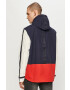 Pepe Jeans Яке Anthony - Pepit.bg