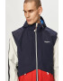 Pepe Jeans Яке Anthony - Pepit.bg
