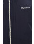 Pepe Jeans Яке Anthony - Pepit.bg