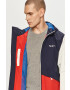Pepe Jeans Яке Anthony - Pepit.bg